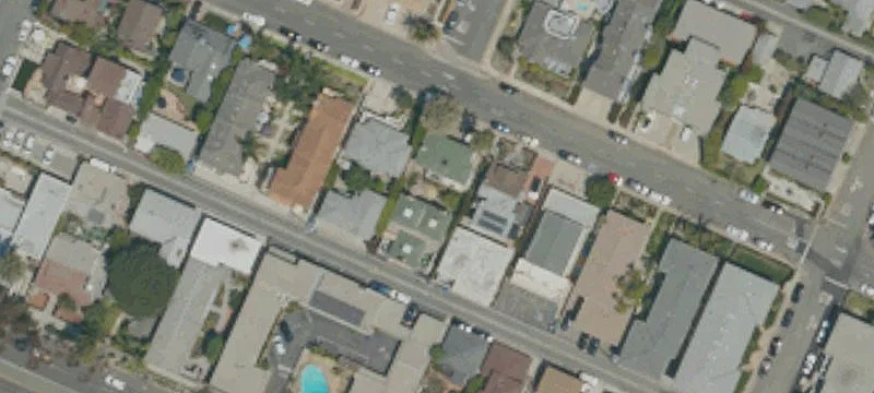 445 Cypress Dr