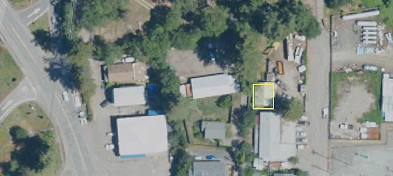 620 Fir Ln