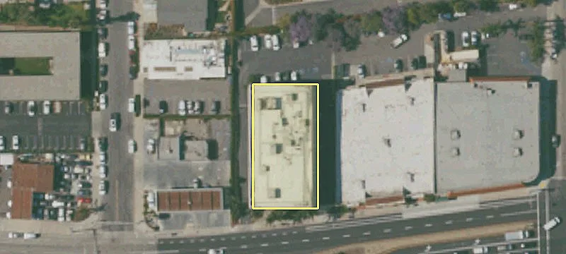 5638 Hollister Ave Ste, Unit 100