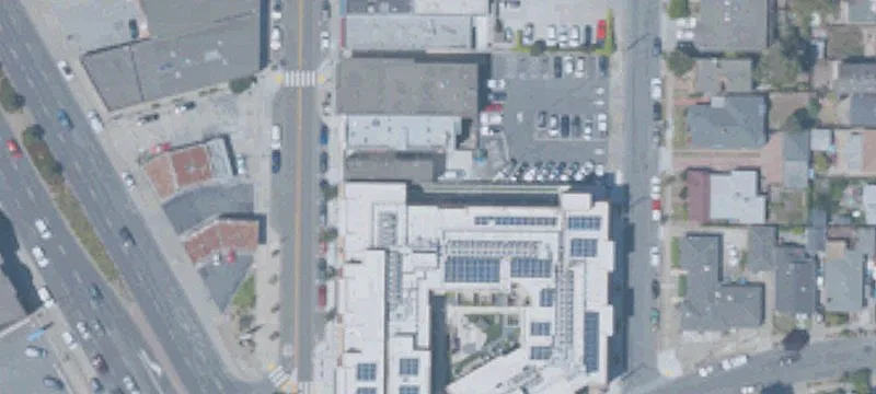 418 San Mateo Ave