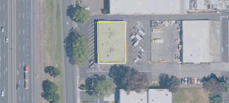 5700 Commerce Blvd