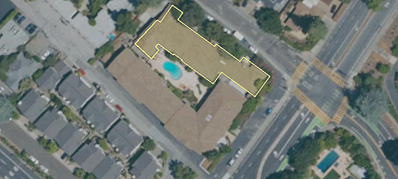666 El Monte Ave