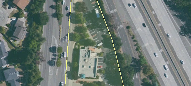 17900 San Ramon Vly Blvd