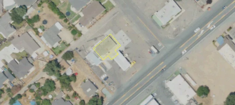 13975 Hwy 88