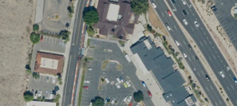 72191 Hwy 111