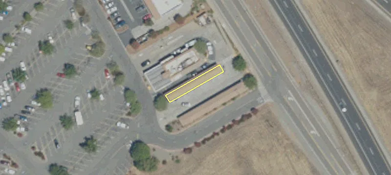 5050 Rhonda Rd