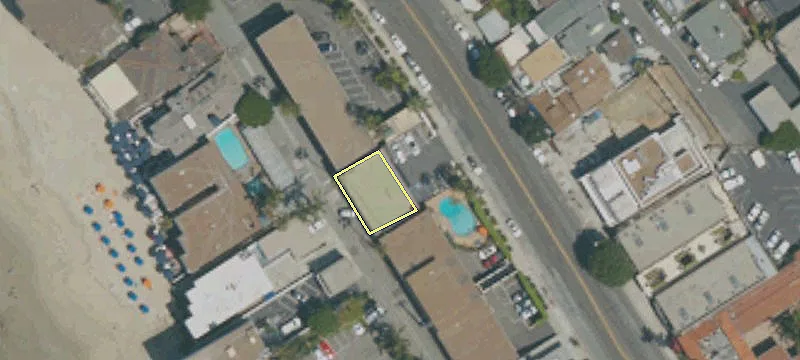 647 Coast Hwy
