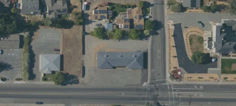 320 Solano St