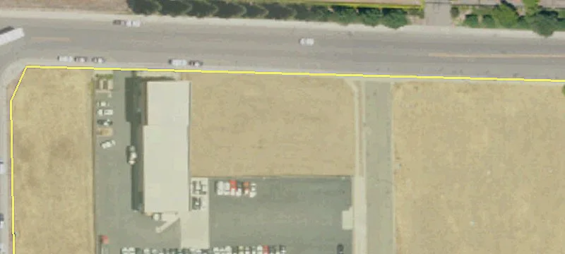 1220 Auto Ctr Dr