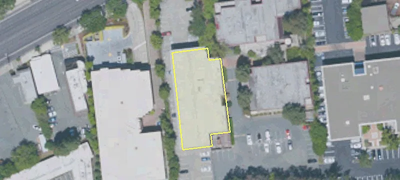 3687 Mt Diablo Blvd Ste, Unit 100