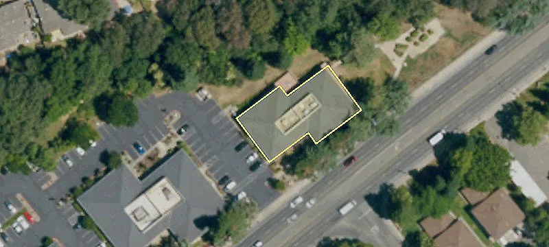 6381 Auburn Blvd Ste M