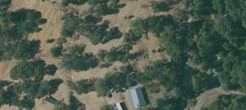 5261 Rooster Ln