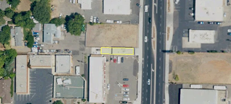 6609 Fair Oaks Blvd