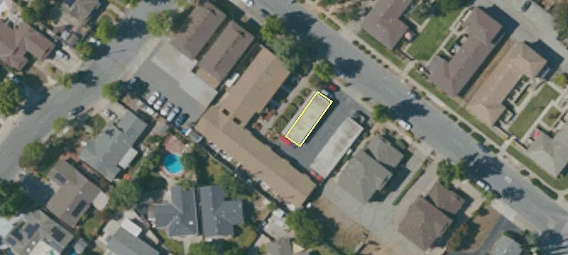 15265 La Alameda Dr