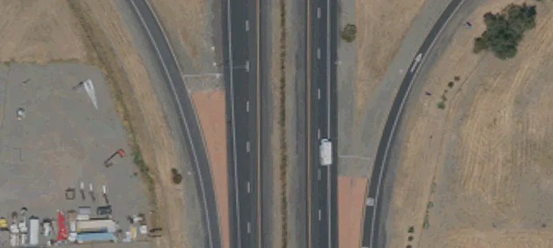 Willows, CA 95988