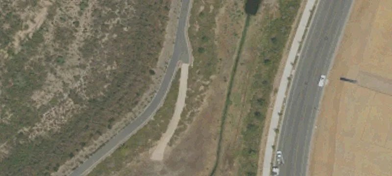 Irvine, CA 92618