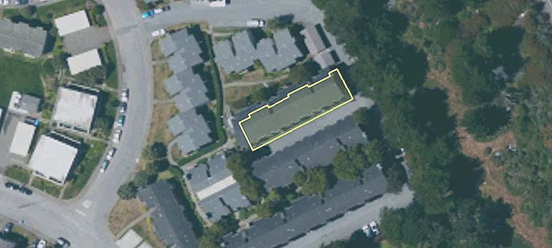 439 Gtwy Dr