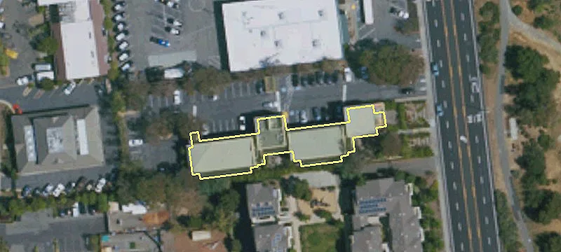 45 San Clemente Dr