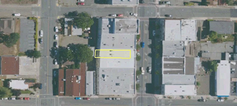 341 Main St