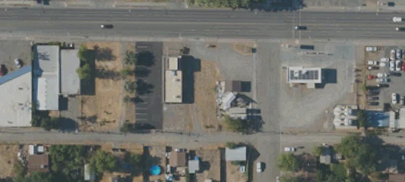 1905 Solano St