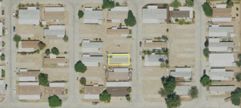 913 Grand Ave