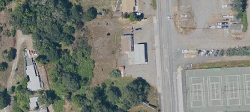 310 Main St