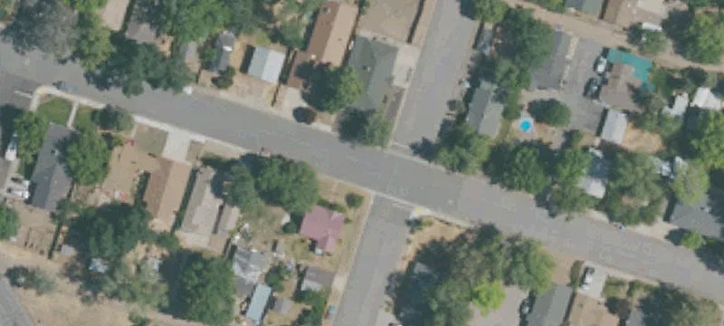 300 Cedar St