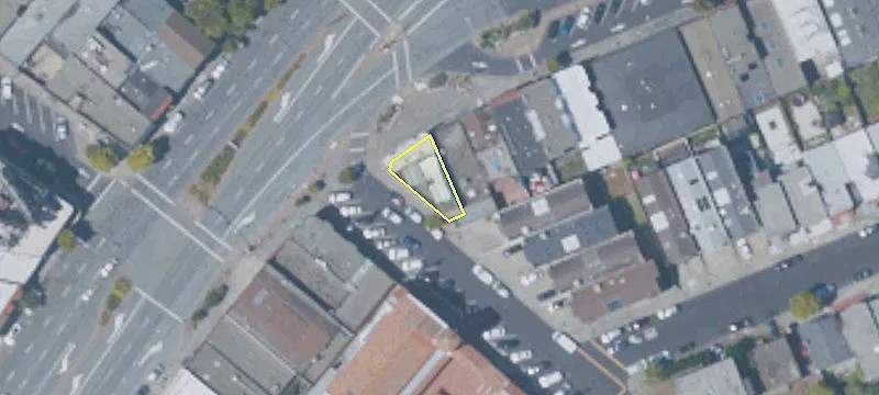 5 Wellington Ave