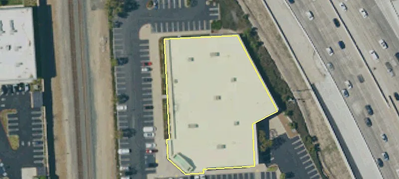 25222 El Paseo