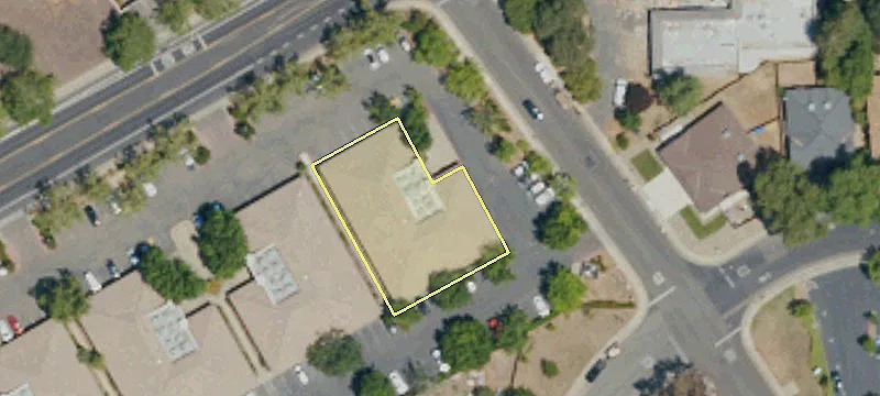 1 Natoma St