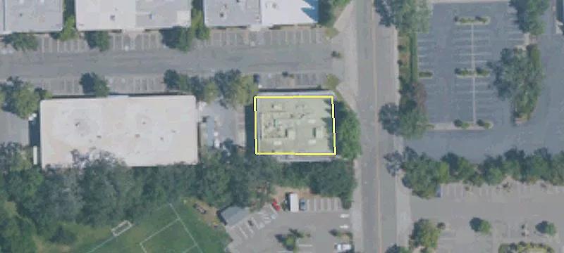 7975 Cameron Dr Ste, Unit 200