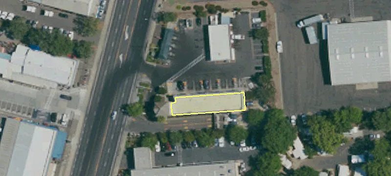 645 Hbr Blvd