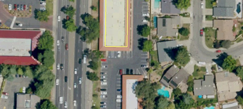 5200 Sunrise Blvd