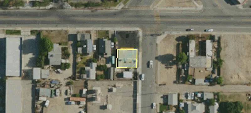 189 Lerdo Hwy