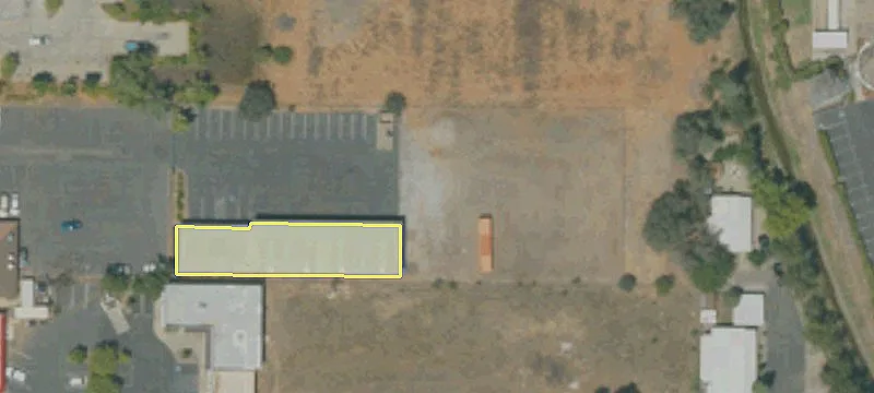 2693 Churn Crk Rd