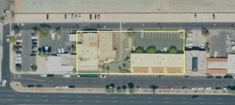 73120 Hwy 111