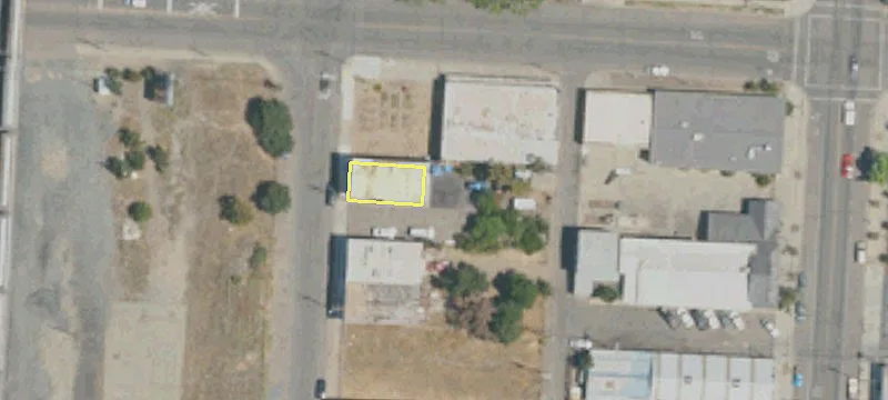 30 Main St