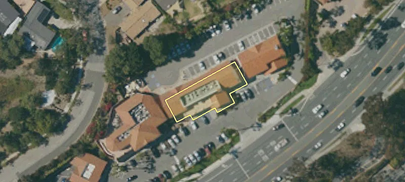 27221 Ortega Hwy