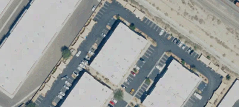 73700 Dinah Shr Dr Ste, Unit 204