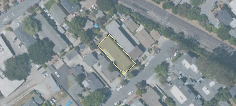 333 Grand Blvd