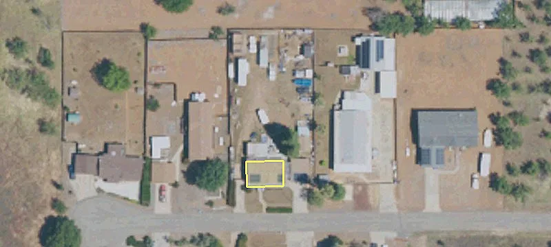 14238 Mcbride Ct