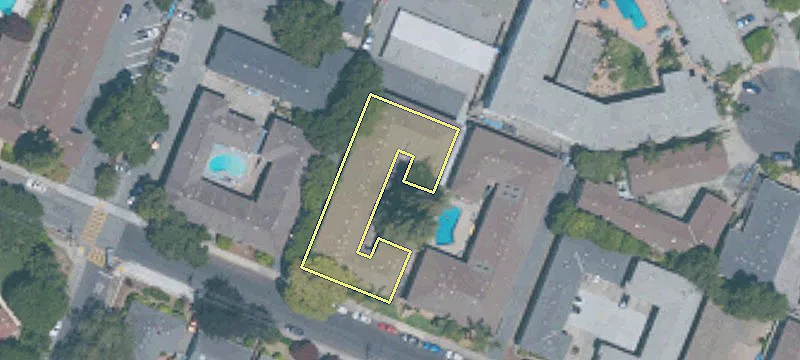 744 Coleman Ave