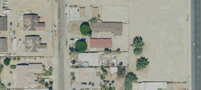 33100 Rancho Vis Dr