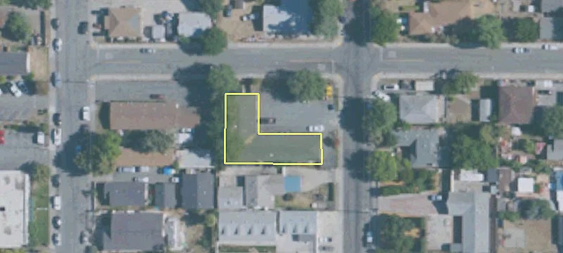 41 Solano Ave