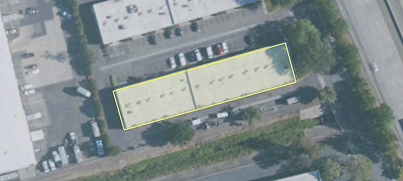535 Sinclair Frontage Rd