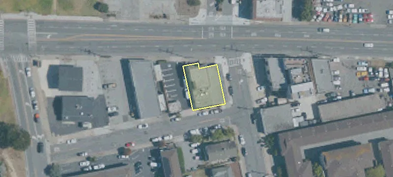 1098 Del Monte Ave