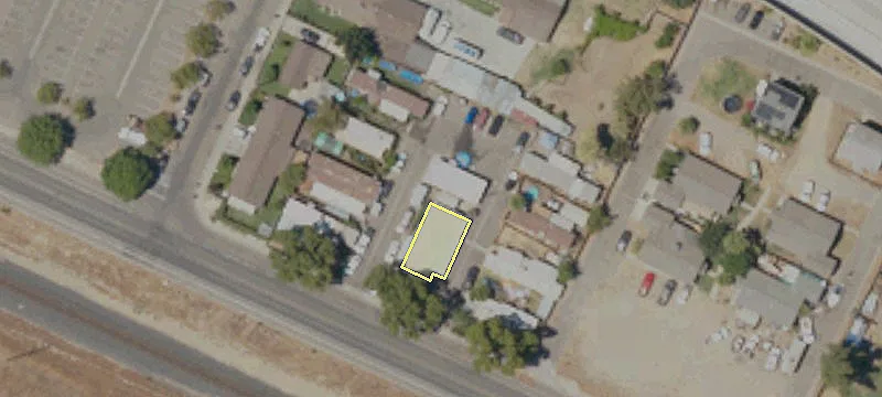 2755 Atwater Blvd