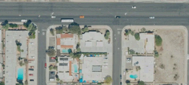515 Desert Way