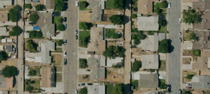 130 Mt Arbor St