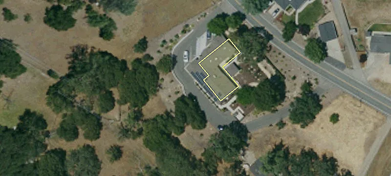 7500 Portola Rd